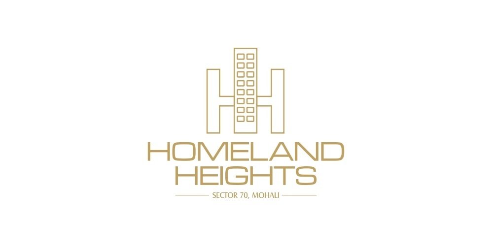 Homeland Heights